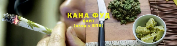 тгк Богородицк