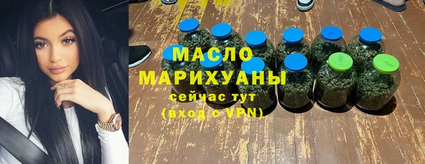 тгк Богородицк