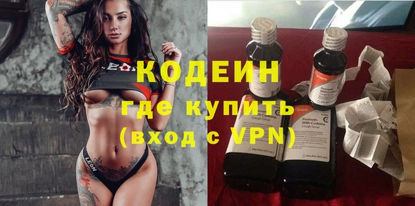 тгк Богородицк