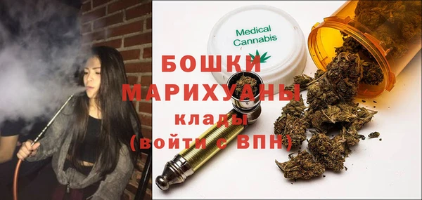 тгк Богородицк