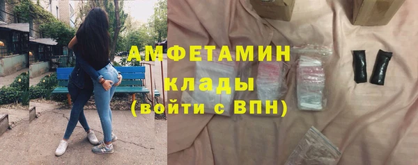 тгк Богородицк